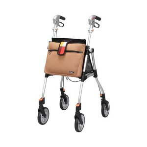 �X�����t�B�b�g �X�^���_�[�h/�ySL-0470 �L�������z×1�g/�Ɩ��p/�V�i/��������