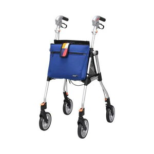 �X�����t�B�b�g �X�^���_�[�h/�ySL-0470 �u���[�z×1�g/�Ɩ��p/�V�i/��������