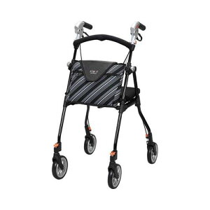 �X�����t�B�b�g ���[�W�T�C�Y �t�����g�K�[�h���ʕt/�ySL-0680WS �X�g���C�v�u���b�N�z×1�g/�Ɩ��p/�V�i/��������