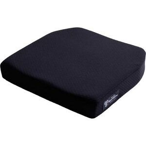 ^JmNbVMOLA tbg^Cv/yTC-ML38F 38cmz×1g/Ɩp/Vi/