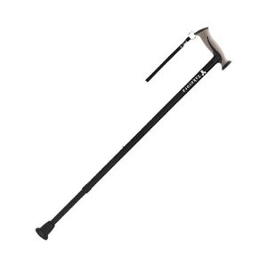 ou[XebL Ch/y104980 ubNz×1g/Ɩp/Vi/Ώۏi