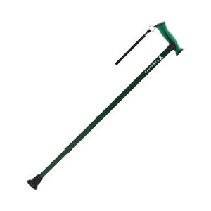 ou[XebL Ch/y104986 O[z×1g/Ɩp/Vi/Ώۏi