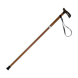 PC MTCY/yn()z×1g/Ɩp/Vi/Ώۏi