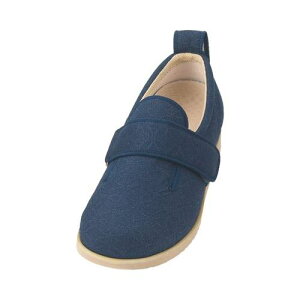 _u}WbN1 7020 5E Б/yS  Ez/Ɩp/Vi/Ώۏi