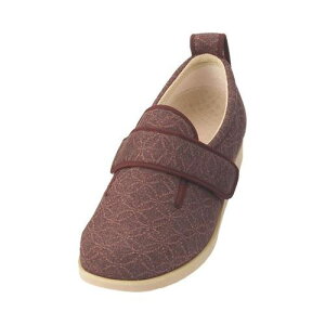 �_�u���}�W�b�N1�� 7021 7E �Б�/�y3L ������ �E���z/�Ɩ��p/�V�i/���������Ώۏ��i