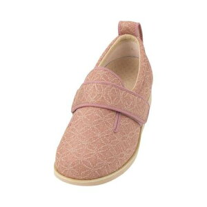 _u}WbN1 7020 5E Б/yLL sN z/Ɩp/Vi/Ώۏi