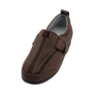 ܐЂтT|[g 7057 5E/yLL uEz×1g/Ɩp/Vi/Ώۏi