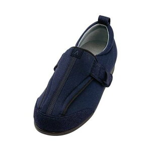 �ܐ�Ђ�т�T�|�[�g 7058 7E/�yS �l�C�r�[�z×1�g/�Ɩ��p/�V�i/���������Ώۏ��i