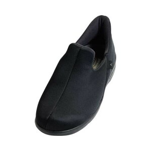 uX|b 1141/y5L ubNz×1g/Ɩp/Vi/Ώۏi