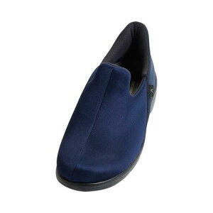 瞬感スポッと 1141/【LL ネイビー】×1組/業務用/新品/小物送料対象商品