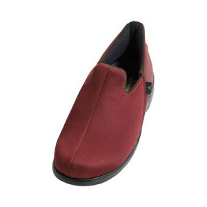 uX|b 1141/yM Cz×1g/Ɩp/Vi/Ώۏi