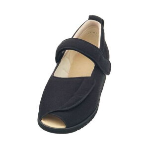 I[v}WbN1 7009 5E Б/y3L ubN Ez/Ɩp/Vi/Ώۏi