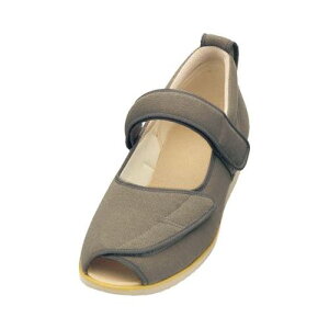 I[v}WbN1 7009 5E Б/yS MO[ z/Ɩp/Vi/Ώۏi