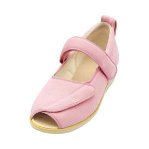 I[v}WbN1 7018 9E Б/yLL sN z/Ɩp/Vi/Ώۏi