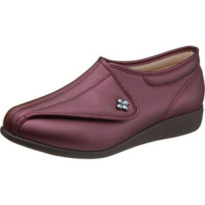 ` L011 wlp/y22.5cm CX[Xz×1g/Ɩp/Vi/Ώۏi