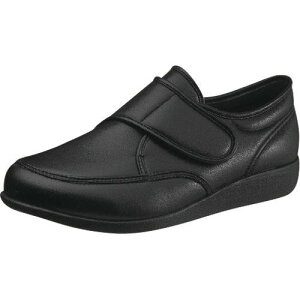 ` M021 amp/y26.5cm ubNX[Xz×1g/Ɩp/Vi/Ώۏi