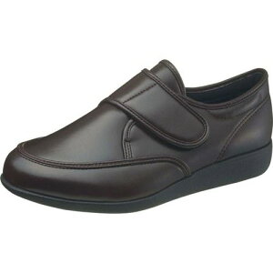 ` M021 amp/y24.5cm uEX[Xz×1g/Ɩp/Vi/Ώۏi