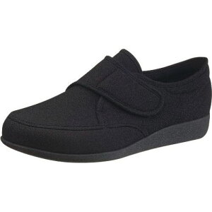 ` M021 amp/y23.5cm ubNXgb`z×1g/Ɩp/Vi/Ώۏi