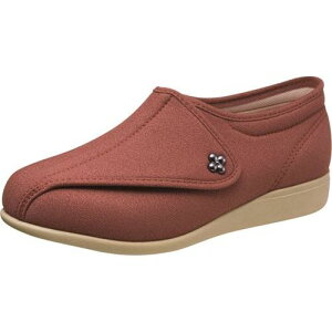 ` L011 5E wlp/y23.0cm KXgb`z×1g/Ɩp/Vi/Ώۏi