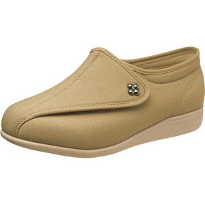 ������` L011 5E �w�l�p/�y22.0cm �I�[�N�X�g���b�`�z×1�g/�Ɩ��p/�V�i/���������Ώۏ��i