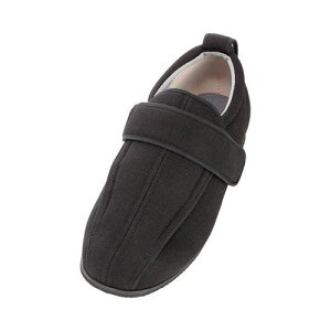 PAt3 1304/yL z×1g/Ɩp/Vi/Ώۏi