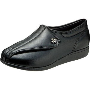 ` L011 5E wlp/y22.5cm ubNX[Xz×1g/Ɩp/Vi/Ώۏi