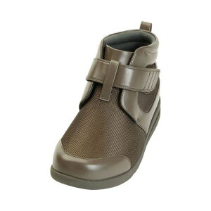 nCtBbg 1317 Б/yS uE z/Ɩp/Vi/Ώۏi