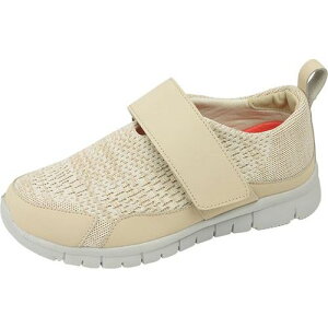 SaiSaitbgJjNX W750 jp/yL x[Wz×1g/Ɩp/Vi/Ώۏi