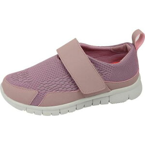 SaiSaitbgJjNX W750 jp/yM p[vz×1g/Ɩp/Vi/Ώۏi