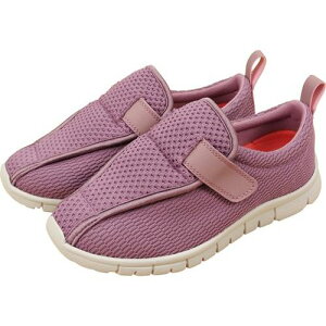 SaiSaitbgJjNX W760 jp/yL p[vz×1g/Ɩp/Vi/Ώۏi