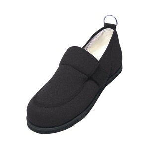 }Cn[g3 Б(E`) jp/y22.0cm ubNz/Ɩp/Vi/Ώۏi