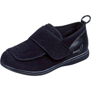 �p�X�e��403 �j�����p/�y26.0cm �u���b�N�z×1�g/�Ɩ��p/�V�i/���������Ώۏ��i