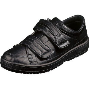 VXebv 04 amp Б/y29.0cm ubN z/Ɩp/Vi/Ώۏi