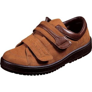 VXebv 04 amp Б/y29.0cm uE z/Ɩp/Vi/Ώۏi