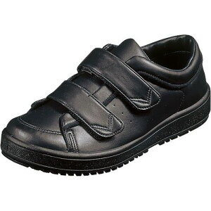 VXebv 05 wlp Б/y23.0cm ubN Ez/Ɩp/Vi/Ώۏi