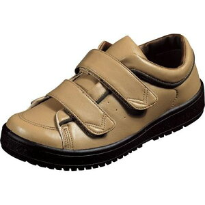 VXebv 05 wlp Б/y23.0cm x[W Ez/Ɩp/Vi/Ώۏi