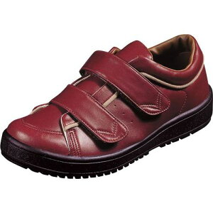 VXebv 05 wlp Б/y24.0cm C z/Ɩp/Vi/Ώۏi