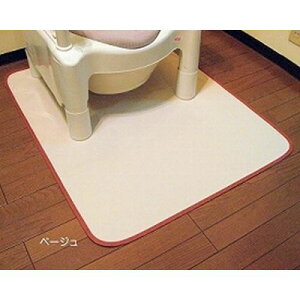 �P�A�J�o�[���L�h���}�b�g/�y�x�[�W���z×1�g/�Ɩ��p/�V�i/���������Ώۏ��i