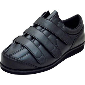 炳\tg59 jp Б/y27.0~27.5cm ubN z/Ɩp/Vi/Ώۏi