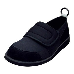 炳\tg05 Ch jp Б/y27.0~27.5cm ubN Ez/Ɩp/Vi/Ώۏi