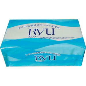 gCɗy[p[^IRyu/y200z×30g/Ɩp/Vi/Ώۏi