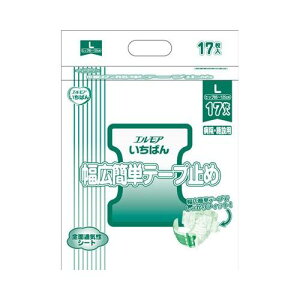 Ɩp GA ΂񕝍LȒPe[v~ L/y474941 17z×4g/Ɩp/Vi/ʓr