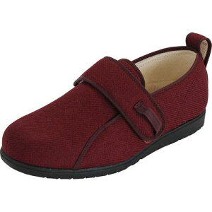 ݂ Б jp/y47351133 22.0cm C Ez/Ɩp/Vi/Ώۏi