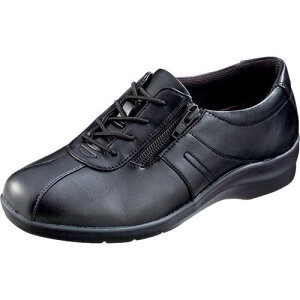 EVE195 wlp/y23.5cm ubNz×1g/Ɩp/Vi/Ώۏi