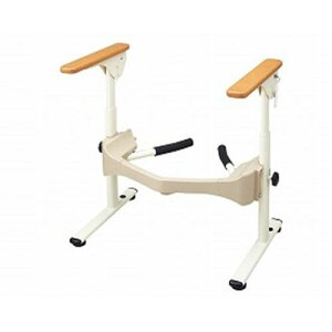  mgCpt[ SUS-͂˂R-2/y533-067 ؐЂ|z×1g/Ɩp/Vi/