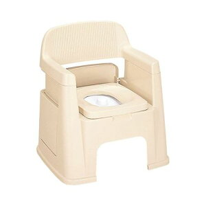 |[^ugC w^/yx[Wz×1g/Ɩp/Vi/