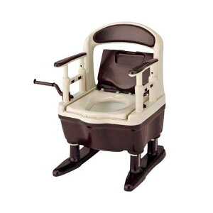  |[^ugC WXs^/y533-901 \tg֍ uEz×1g/Ɩp/Vi/