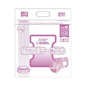 Ɩp GA ΂񕝍LȒPe[v~ ׂ߂M/y474921 21z×4g/Ɩp/Vi/ʓr