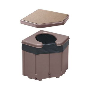 |[^uR[i[gC/yR-46z×1g/Ɩp/Vi/Ώۏi