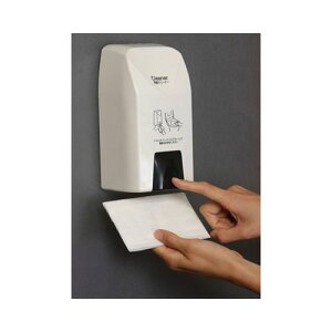 ֍N[i[ {/yTC-500PWz/Ɩp/Vi/Ώۏi